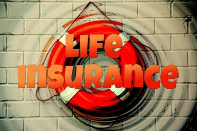 Learn About HIV Life Insurance