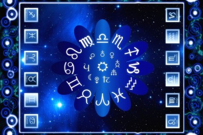 The importance of seventh house in Vedic astrology